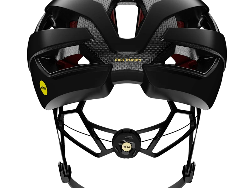 Casque Trek Velocis MIPS