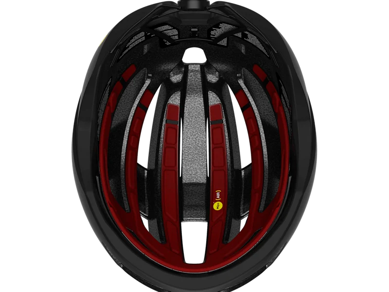 Casque Trek Velocis MIPS