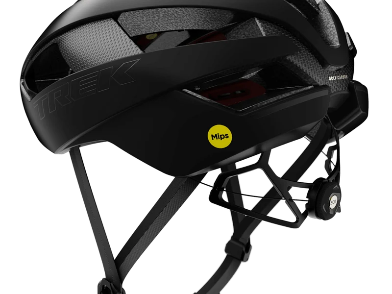 Casque Trek Velocis MIPS