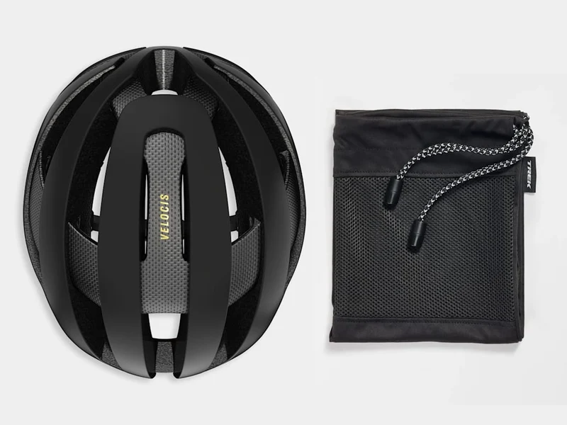 Casque Trek Velocis MIPS