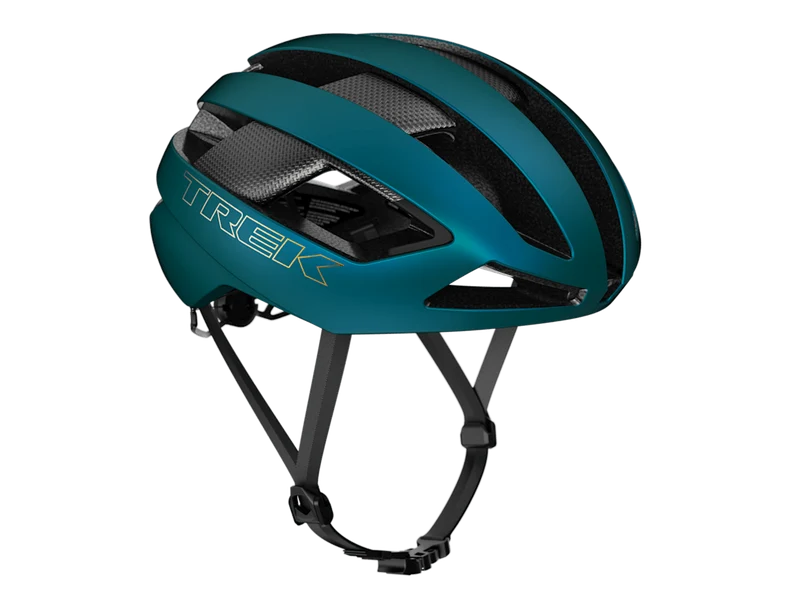 Casque Trek Velocis MIPS