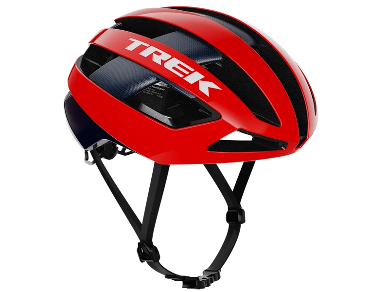Casque Trek Velocis MIPS