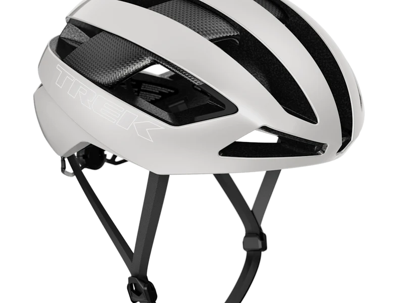 Casque Trek Velocis MIPS