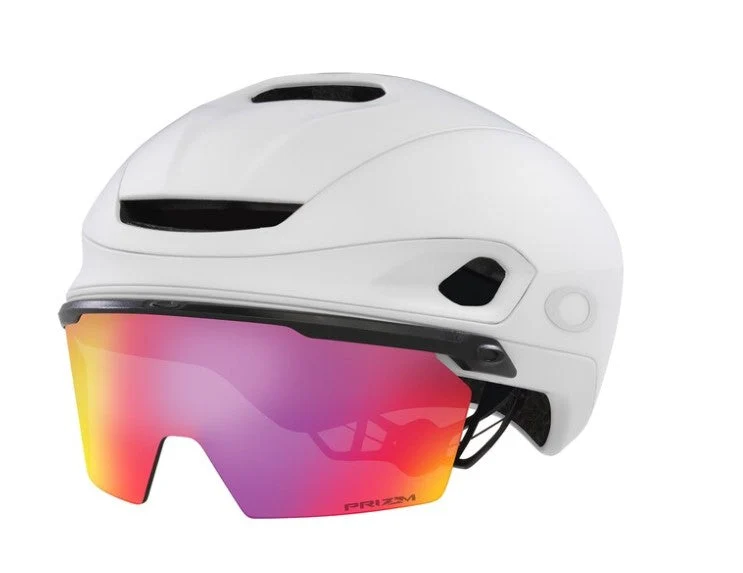 Casque Oakley ARO7