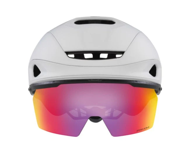 Casque Oakley ARO7