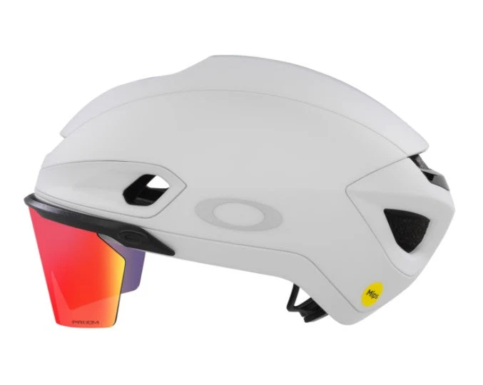 Casque Oakley ARO7