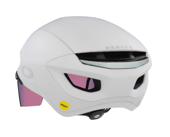Casque Oakley ARO7