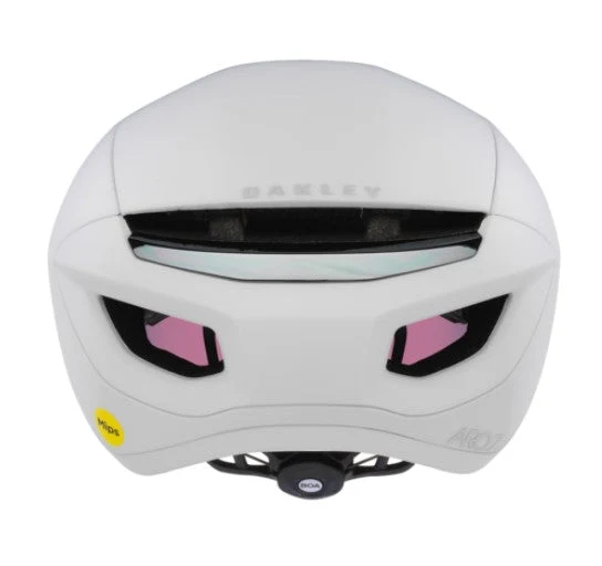 Casque Oakley ARO7