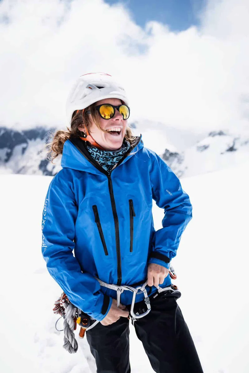 Altitude Eyewear - Cosmos - Lunettes de soleil