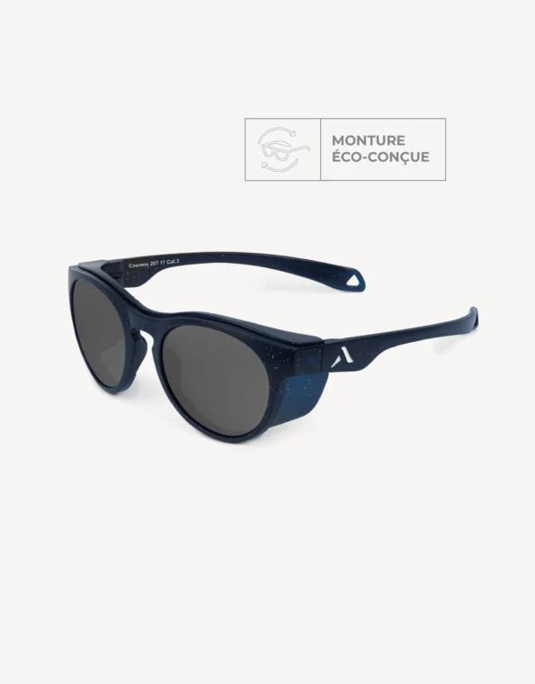 Altitude Eyewear - Cosmos - Lunettes de soleil