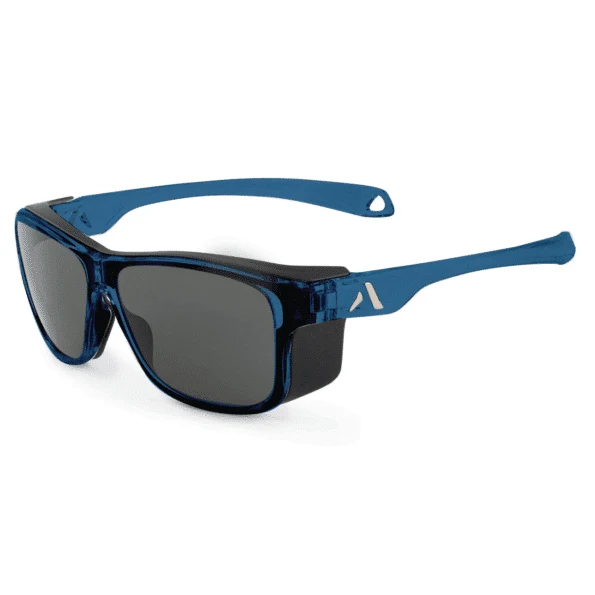 Altitude Eyewear - INFINITY - Lunettes de soleil