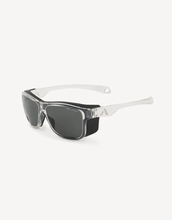 Altitude Eyewear - INFINITY - Lunettes de soleil