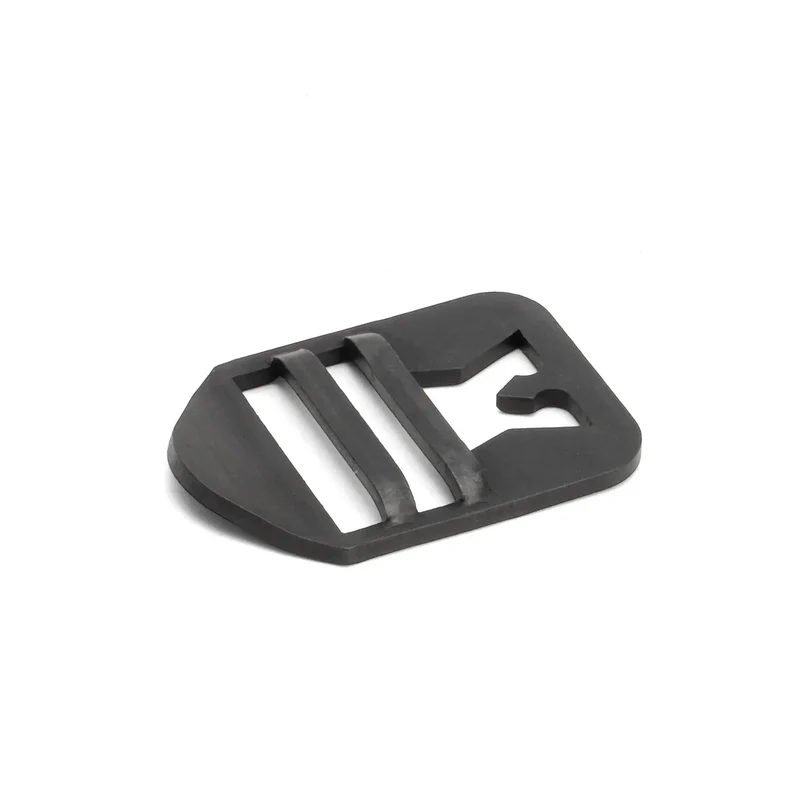 Boucle Jugulaire casque US M1 Type 1