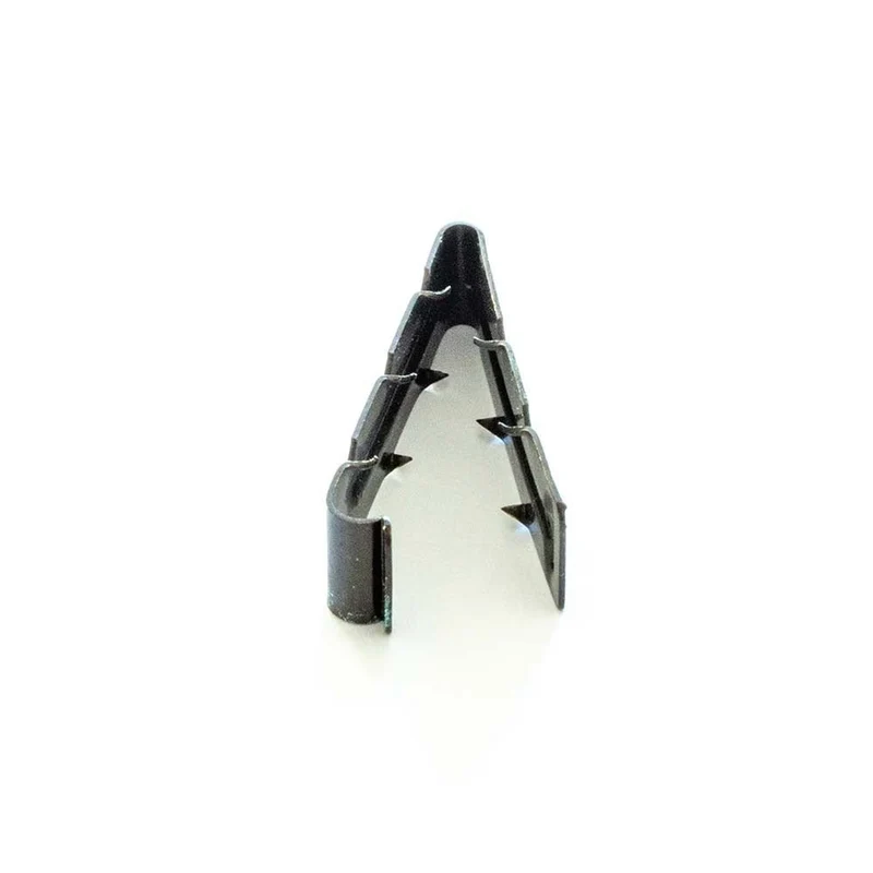 Clip Head Band Liner US M1