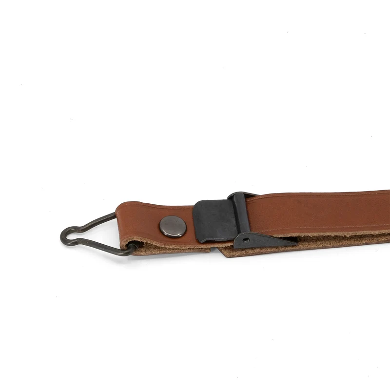 Jugulaire Liner US M1