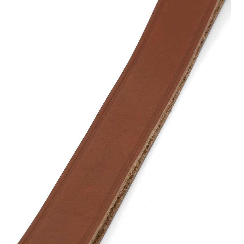 Jugulaire Liner US M1