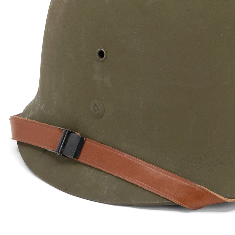 Jugulaire Liner US M1
