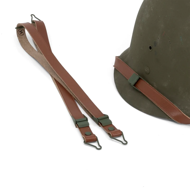 Jugulaire Liner US M1