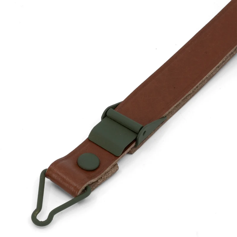 Jugulaire Liner US M1