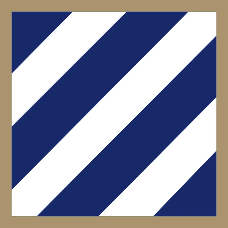 Insigne Unité Infanterie
