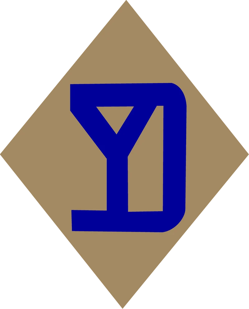 Insigne Unité Infanterie