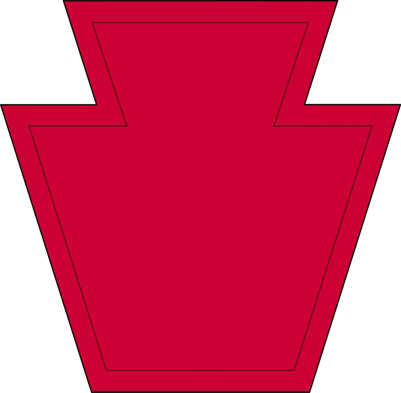 Insigne Unité Infanterie