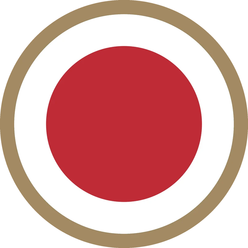 Insigne Unité Infanterie