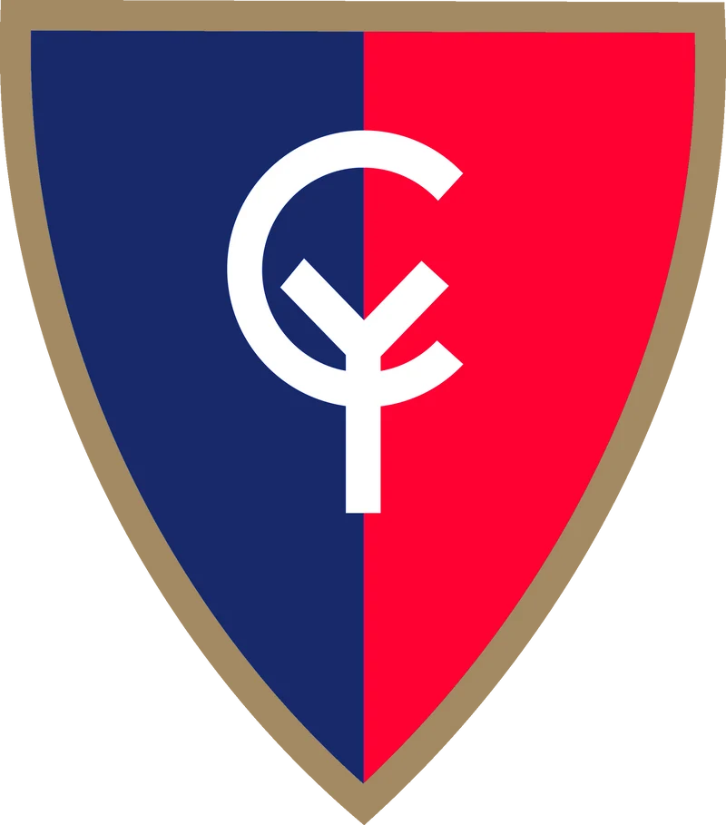 Insigne Unité Infanterie