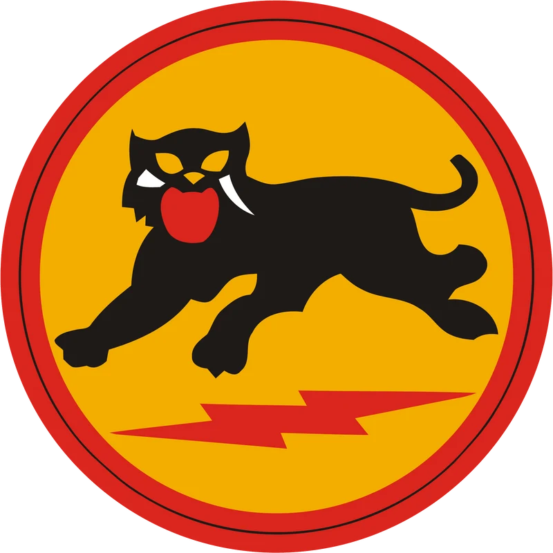 Insigne Unité Infanterie