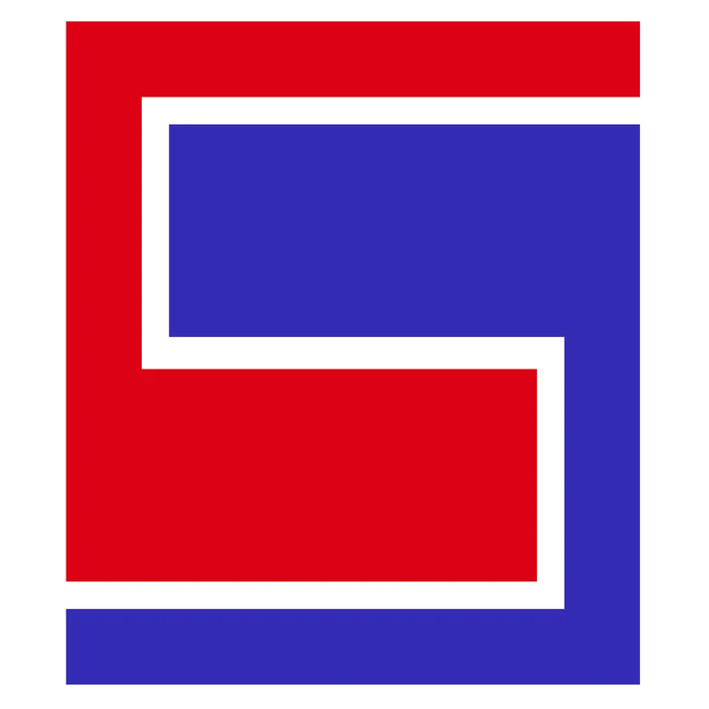 Insigne Unité Infanterie