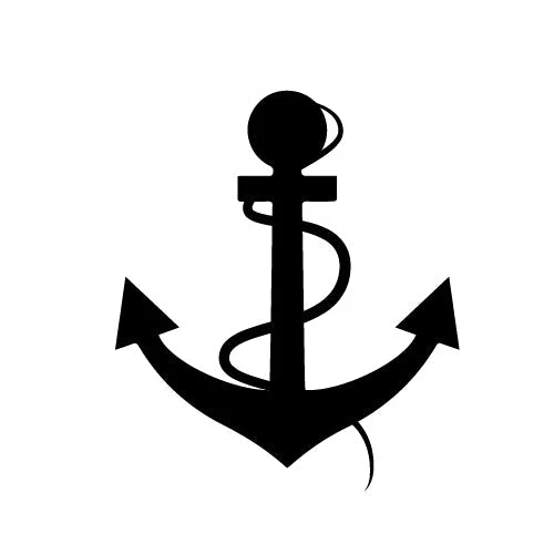 Insigne Unité Infanterie
