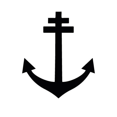 Insigne Unité Infanterie