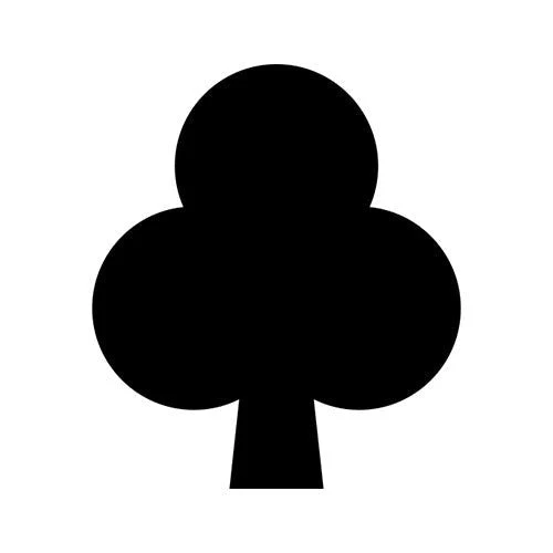 Insigne Unité Infanterie