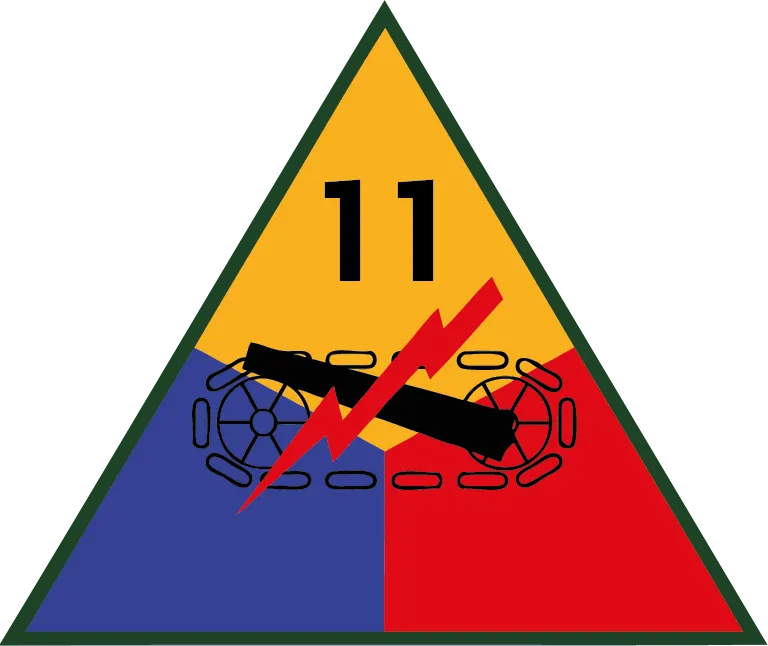 Insigne Unité Infanterie