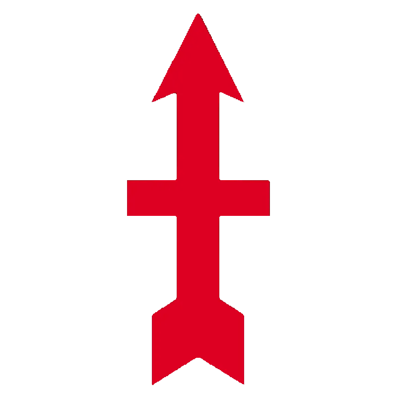 Insigne Unité Infanterie