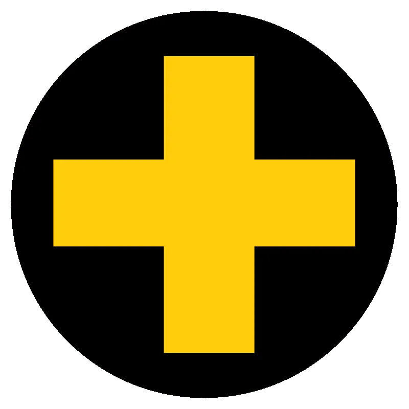 Insigne Unité Infanterie