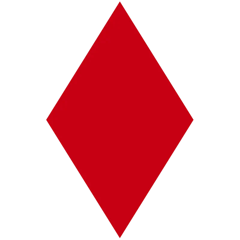 Insigne Unité Infanterie