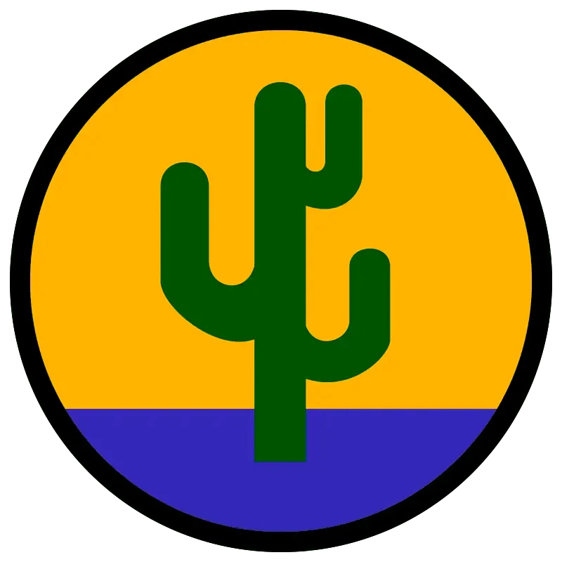 Insigne Unité Infanterie