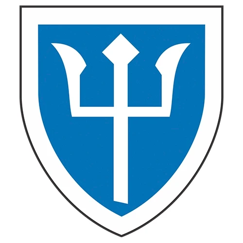 Insigne Unité Infanterie
