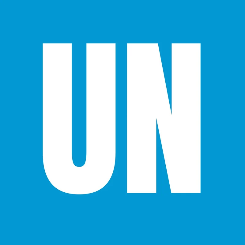 Insigne Unité Infanterie