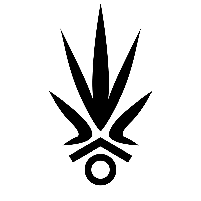 Insigne Unité Infanterie