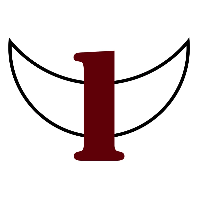 Insigne Unité Infanterie