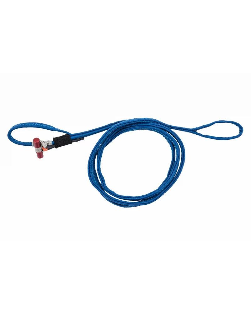 KORTEL - Bridle Konnect paire