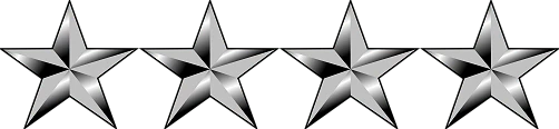 Insigne Grade Avant Infanterie