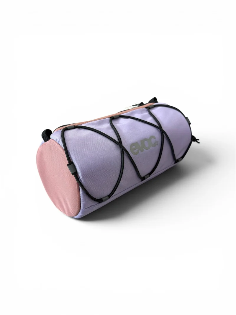 EVOC, Handlebar Roll, Sac au guidon