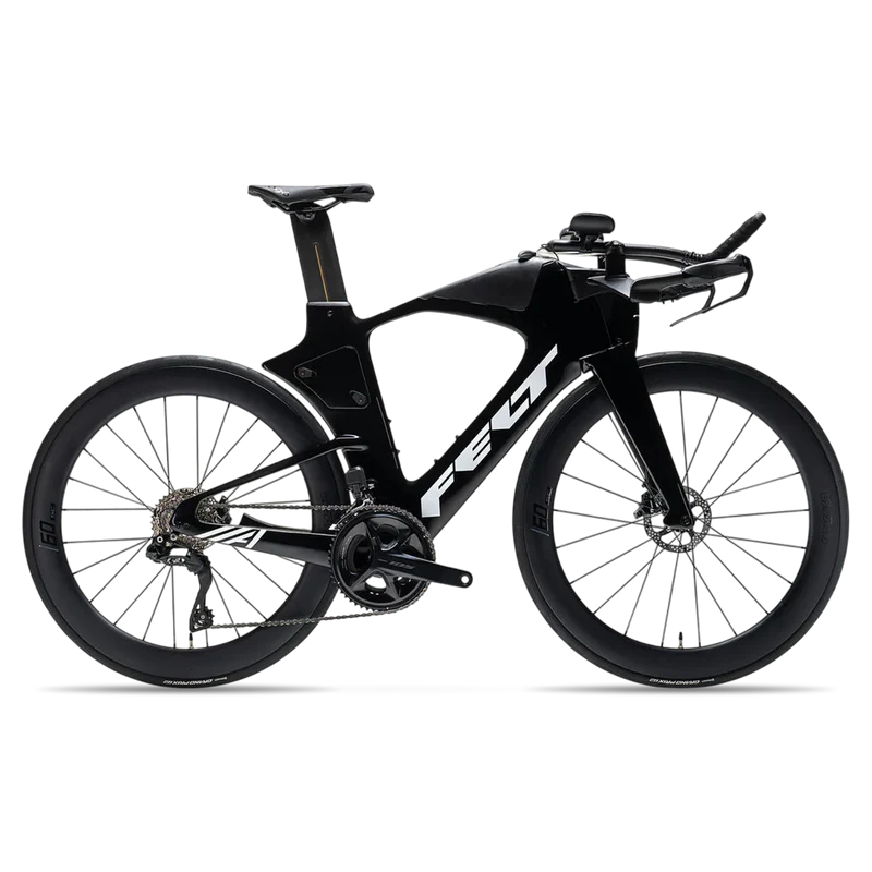 Felt | IA 2.0 | RACE SHIMANO 105 DI2