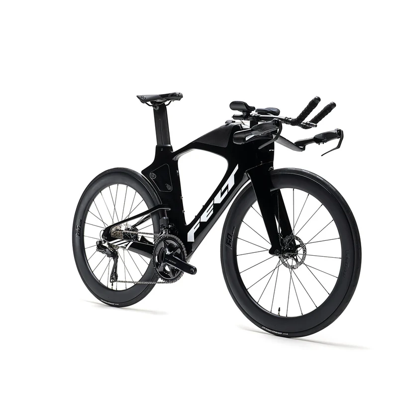 Felt | IA 2.0 | RACE SHIMANO 105 DI2