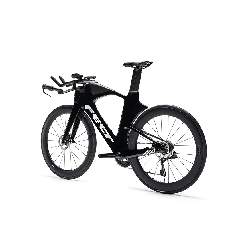 Felt | IA 2.0 | RACE SHIMANO 105 DI2