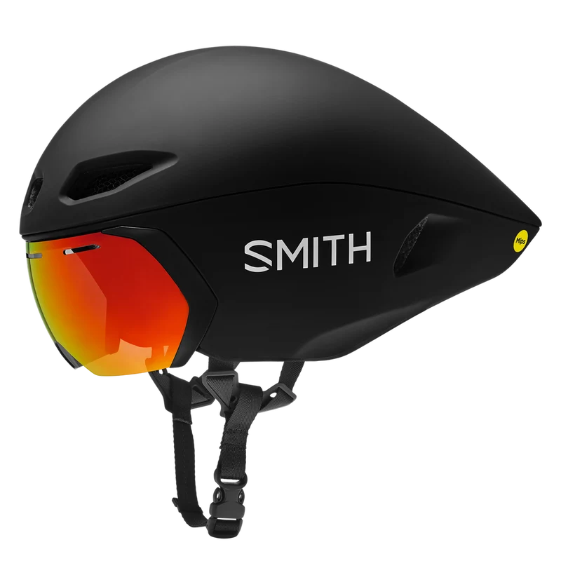 Smith | Jetstream TT Mips®