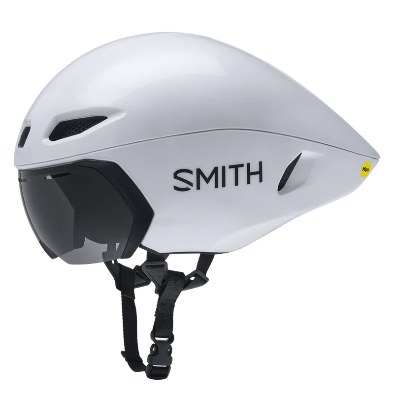Smith | Jetstream TT Mips®